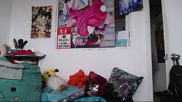 Snapshot of Cortana2_0 chatting on 09.30.25 Cortana2 0 online show from 09.30.25