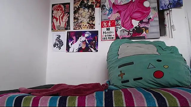 Cortana2 0 online show from 01.15.26