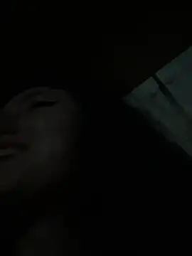 XBODTRIIPX online show from 04.09.26