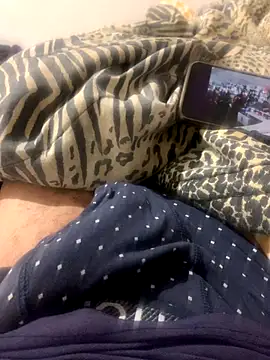 dicktime90 online show from 11.27.25