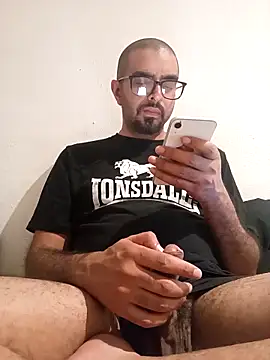 Snapshot of dicktime90 chatting on 02.05.26 dicktime90 online show from 02.05.26