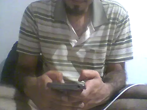 Snapshot of dicktime90 chatting on 03.23.26 dicktime90 online show from 03.23.26