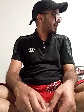 Snapshot of dicktime90 chatting on 03.30.26 dicktime90 online show from 03.30.26