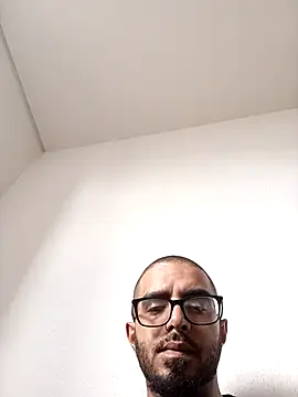 Snapshot of dicktime90 chatting on 04.06.26 dicktime90 online show from 04.06.26