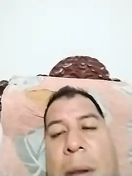 Snapshot of latinblack16 chatting on 11.06.25 latinblack16 online show from 11.06.25