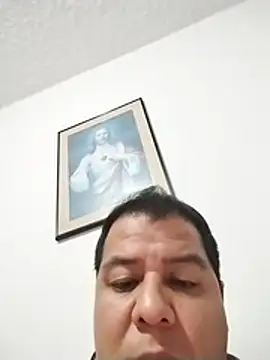 latinblack16 online show from 02.10.26