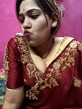 Rinki156 online show from 11.26.25