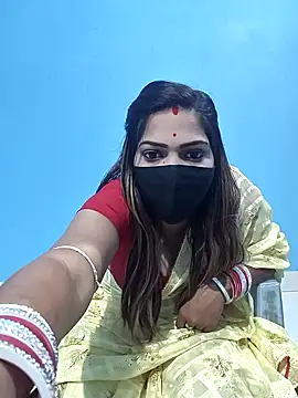 Rinki156 online show from 02.12.26