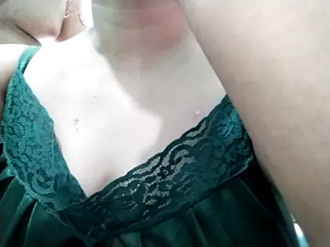 your-shapna online show from 04.24.26