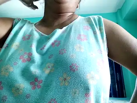 your-shapna online show from 04.25.26