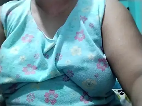 your-shapna online show from 04.25.26