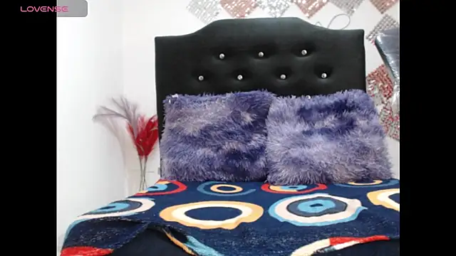 jatzibe hot 93 online show from 02.10.26