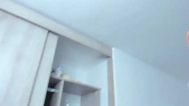 KingLevi01 online show from 03.26.26