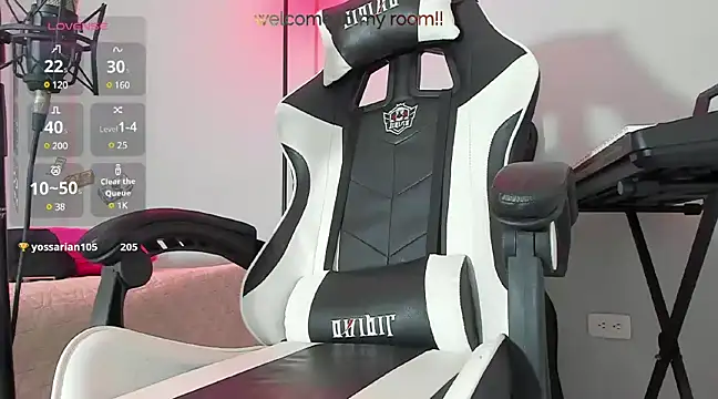 dereck karter online show from 12.23.24