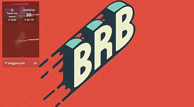 dereck karter online show from 01.16.25