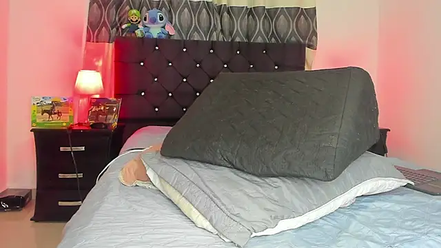 dereck karter online show from 03.17.26