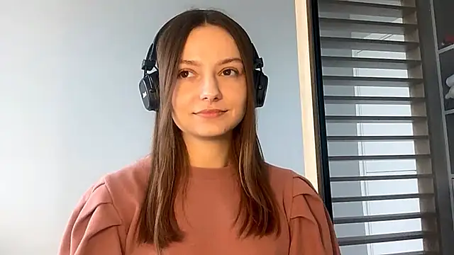 SoulHiperAgne  online show from 09.19.25