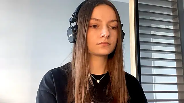 SoulHiperAgne  online show from 09.22.25