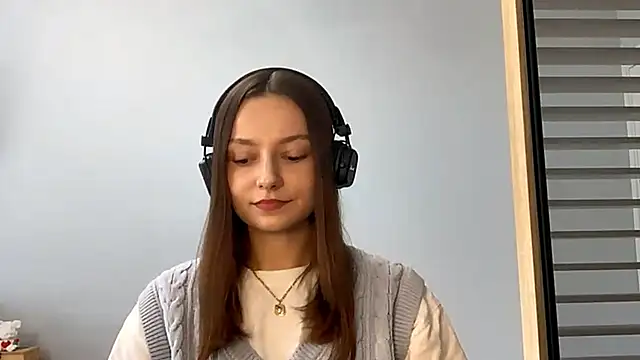 SoulHiperAgne  online show from 09.23.25