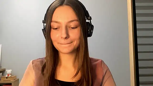 SoulHiperAgne  online show from 09.26.25