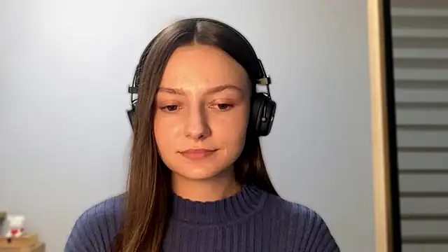 SoulHiperAgne  online show from 09.29.25