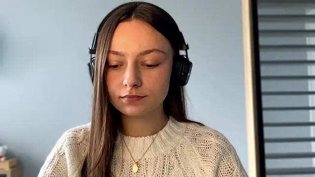 SoulHiperAgne  online show from 09.30.25