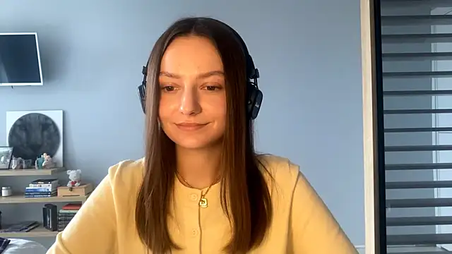 SoulHiperAgne  online show from 10.16.25