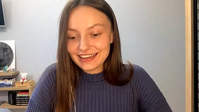 SoulHiperAgne  online show from 10.31.25