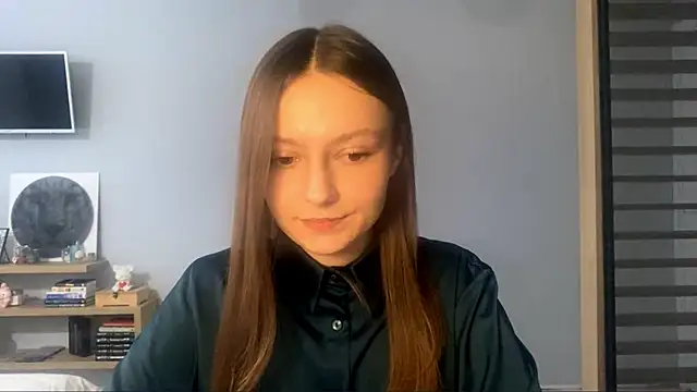 SoulHiperAgne  online show from 11.22.25