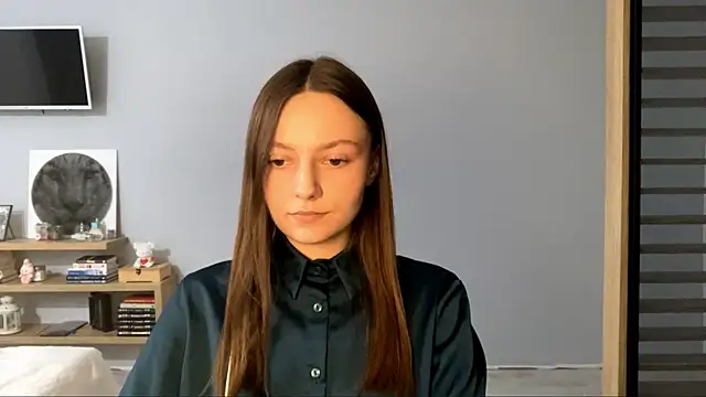 SoulHiperAgne  online show from 12.14.25