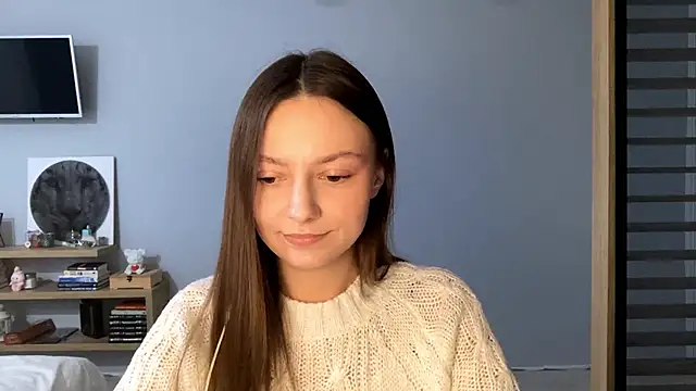 SoulHiperAgne  online show from 12.15.25