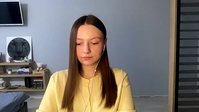 SoulHiperAgne  online show from 01.12.26