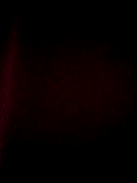 Mrluckstick online show from 04.16.26