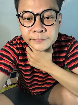 datnguyenvn online show from 02.07.26