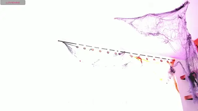 Sweet poetryy online show from 10.19.25