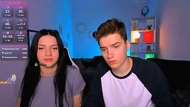 Snapshot of danny_cool chatting on 09.14.25 danny cool online show from 09.14.25