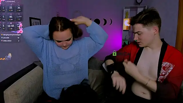 Snapshot of danny_cool chatting on 09.25.25 danny cool online show from 09.25.25