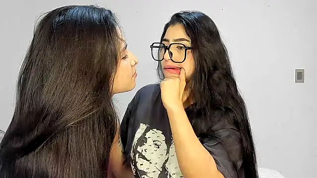 Sweet and Rous0 online show from 01.14.26