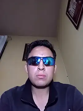 aczinovelez342 online show from 09.10.25