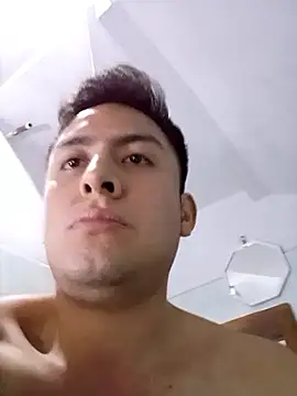 aczinovelez342 online show from 09.20.25