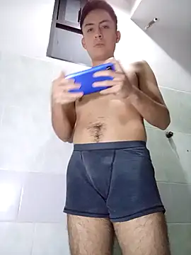 aczinovelez342 online show from 10.07.25