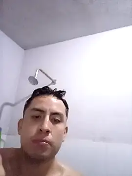 aczinovelez342 online show from 11.27.25