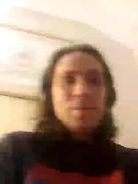 Cummingsfull online show from 12.11.24