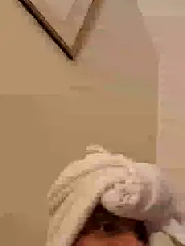 Cummingsfull online show from 12.21.24