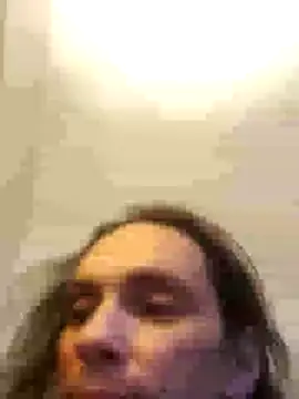 Cummingsfull online show from 12.25.24