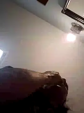 Cummingsfull online show from 12.27.24