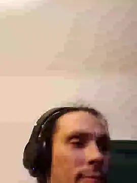 Cummingsfull online show from 01.07.25