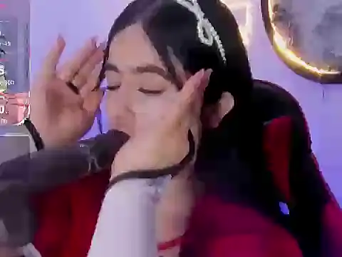 lana grenville online show from 10.08.25