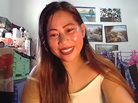 filipina beauty online show from 11.16.25