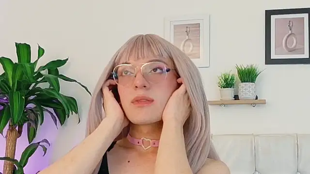 Breidyhard online show from 10.01.25